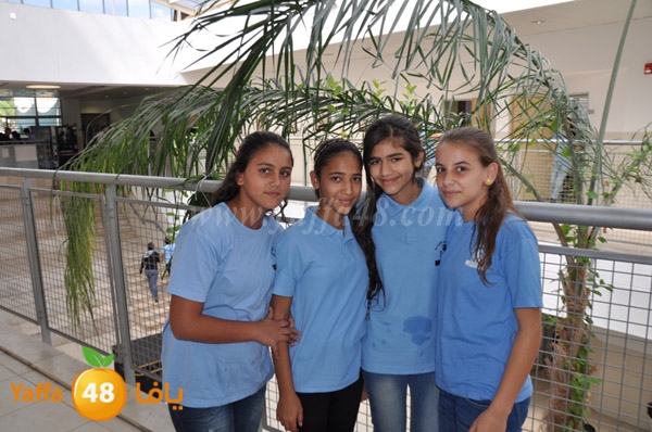 ajyal ada73ah (29).JPG